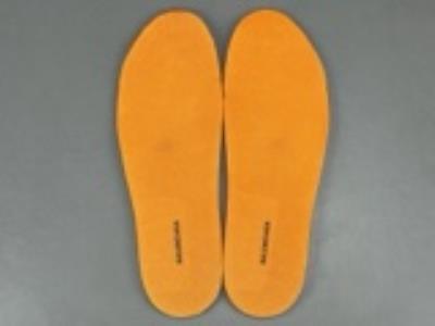 wholesale quality balenciaga track sneaker model no. 138